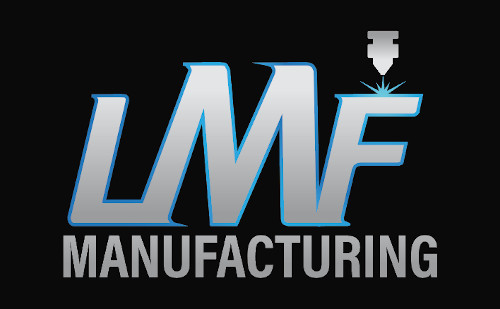 LMF Manufacturing LTD